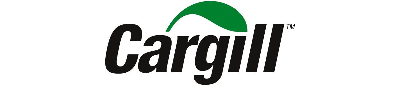 CARGILL