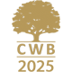 CWB