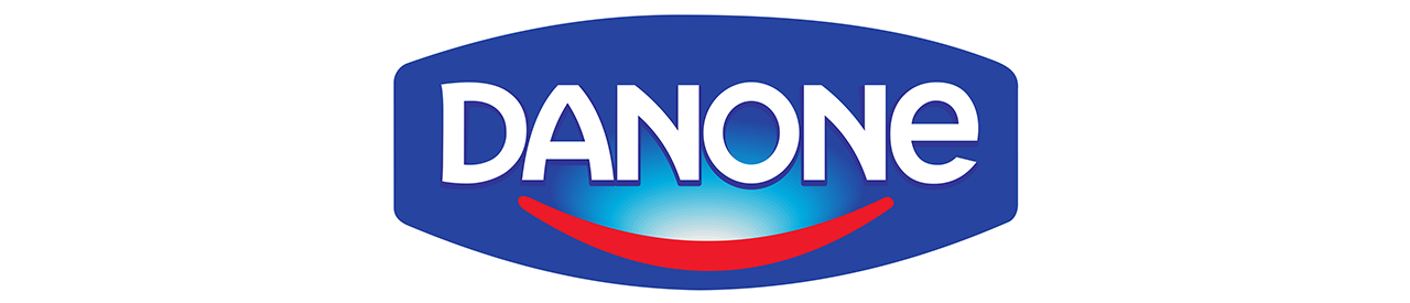 DANONE