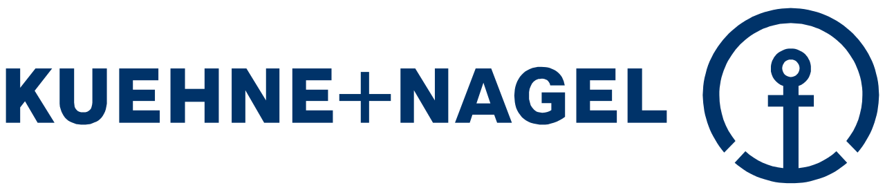 KUEHNE