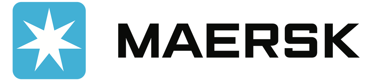 MAERSK