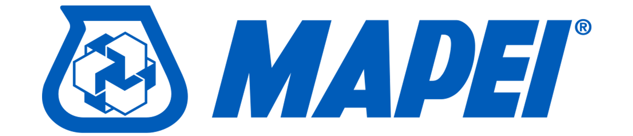 MAPEI