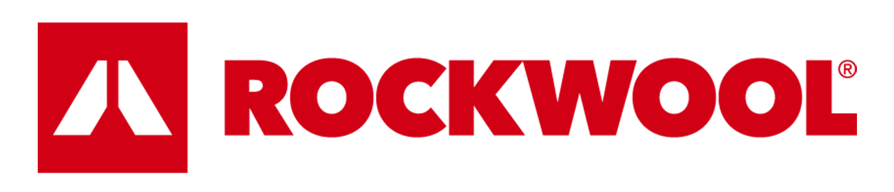 ROCKWOOL