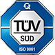 TUV