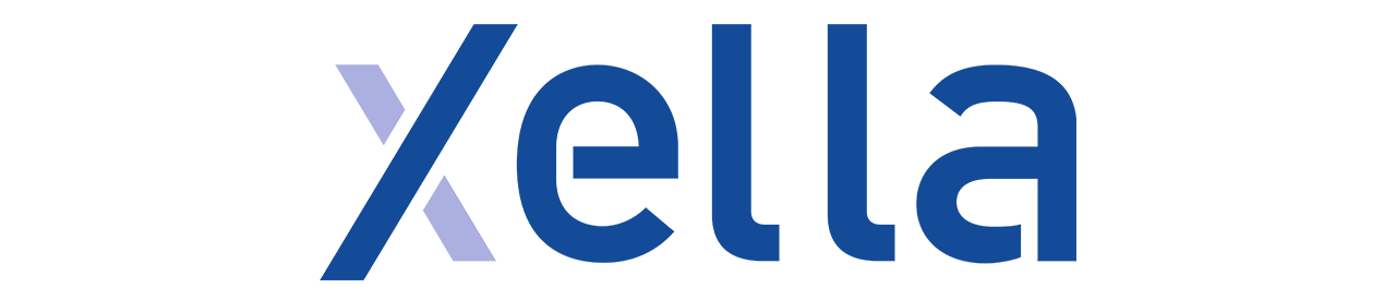 XELLA